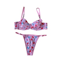 Pembe