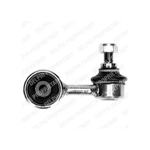 DELPHI TC449 STABİLİZER Z ROTU BMW 3 E30 BMW 8 E31 BMW Z1 BMW Z3