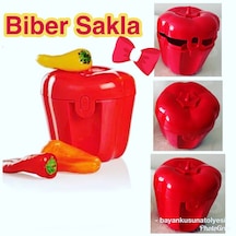 Tupperware Elma Sakla N1141883