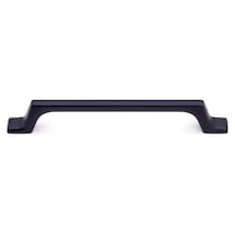 System Kulp 4598 0160 Mm Al6