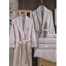 Bej - Pudra