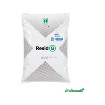 Symborg Resid G Mikrobiyal Gübre 10 Kg