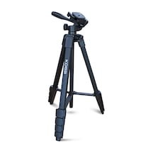 Kobb Kbl16t 160 Cm Su Terazili Tripot