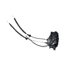 Hyundai Elantra Sağ Arka Kapı Kilidi Kapı Kilit Motoru 2007--2011