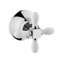 Artema Juno A41452 Classic Ankastre Stop Valf