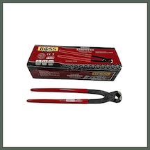 Bezos Kerpeten 11 No 280 Mm Bzstk