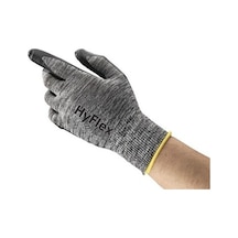 Ansell Hyflex 11-801 Nitril Montaj Eldiveni No:10 12 Çift