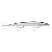 Rapala Max Rap Sahte Balığı Fanc 150Mm