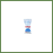 Bezos Tuzsan İyotlu Sof. Tuzu 750 Gr Hb006