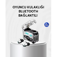 Çok Renkli
