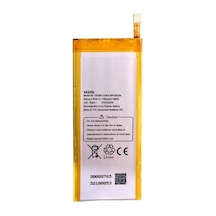 Vestel Venüs V3 5070 Pil Batarya A Kalite Sku64780