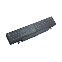 Samsung Uyumlu Aa-Pb4Nc6B. R510-Xs03Tr. Np-R510H. Np-Rf510. R510 Batarya