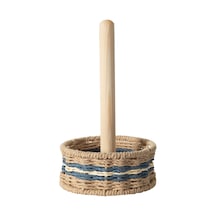Mudo Home Molına Kağıt Havluluk 14 Cm Diğer