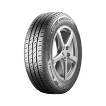 Barum 245/45r20 103y Bravuris 5 Xl Yaz Lastiği - 2026
