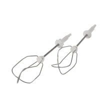 Bsch Sims El Mikserleri İçin Çırpıcı Set-0659061
