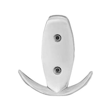Metal