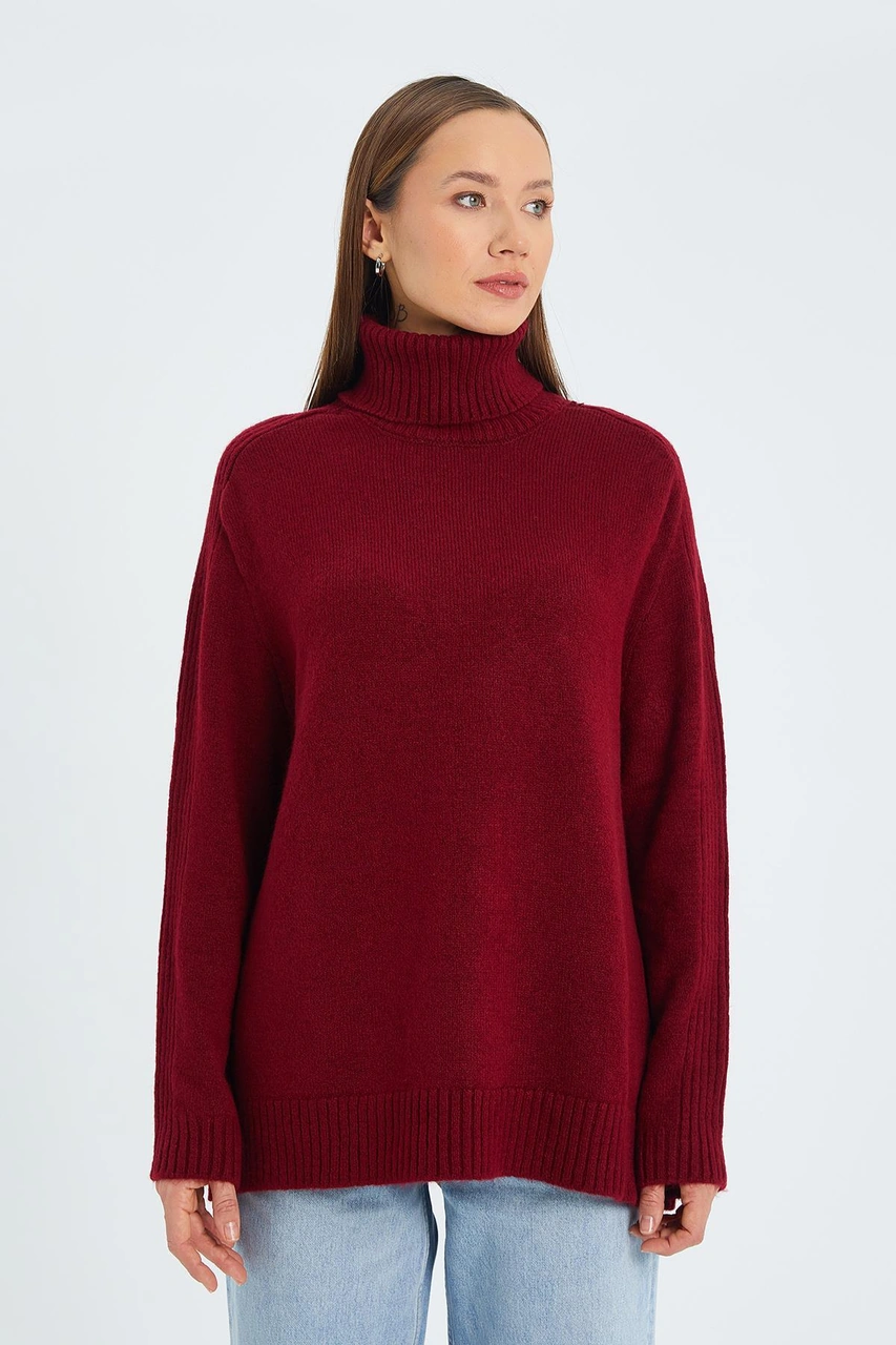 Bordo