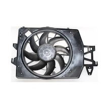 Mga 83176 Fan Motoru 95ab8c607ca