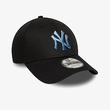 New Era Ombre Infıll 9forty Neyyan Unısex Şapka 60691277 60691277 Siyah Siyah