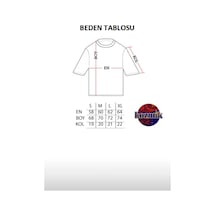 Beyaz