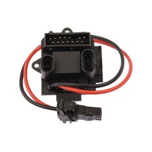 Kalorifer Rezistansı Renault Megane 1.4-1.6-1.9-2.0 - Scenic 1.4 16v Peugeot 1007 1.4-1.6 16v 05- 6441q5 6441q6 6441q7 7701046943 6441q5 6441q6 6441q7