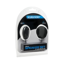 Cardo Spau0002 Kulaklik ( 40Mm Genis Kulaklik Universal )-50393