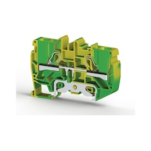 Klemsan Pyk 10t 336530 25 Adet