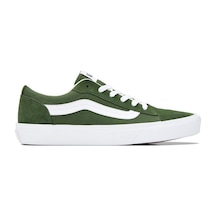 Vans Vero Ls Erkek Spor Ayakkabı Vn000y7hen61 Vn000y7hen61 Hak Haki