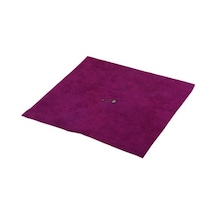 Yünlü Kumaş Çuha 10X10 Cm.