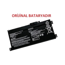 Casper Uyumlu Excalibur G770.9300-auh0r Batarya Pil B-mo10