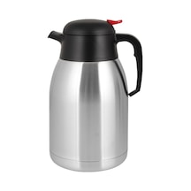 Penguen Çay Termosu 2 Lt Pgn-1200 A