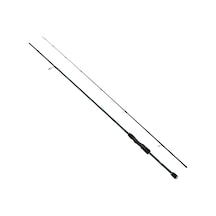 Shimano Miravel Light Game X Fast 2.03m 2-10gr Solid Spin Olta Kamışı