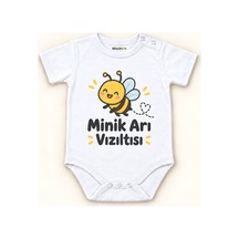 Beyaz - Minik Arı Vızıltısı