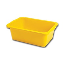 Dekor 081 Sıva ve Alçı Teknesi 35  Litre