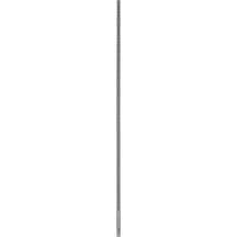 Bosch SDS-Plus-5X Matkap Ucu 10x610 mm - 2608836618