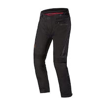 Ozone Vulcan Short Leg Motosiklet Pantolonu