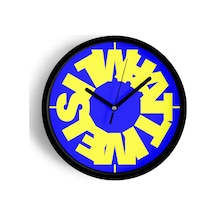 Siyah