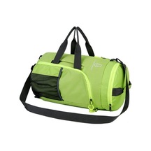 Artfulabode Yeşil Ve Spor Spor Sonu Seyahat Seyahat Omuz Naylon Katlanabilir Kadınlar İçin İçin Hafta Gece Erkekler Çantası Çantası Çantası Çantası Çantası Çantası Me Yeşil Artfulabode Yeşil Ve Spor Spor Sonu Seyahat Seyahat Omuz Naylon Katlanabilir Kadınlar İçin İçin Hafta Gece Erkekler Çantası Çantası Çantası Çantası Çantası Çantası Me Yeşil