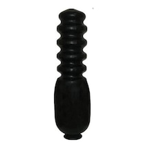 Membran 750 1000 Litre - Epdm - Italyan D150