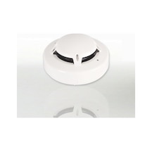 Maxlogic Ml-1110/m Akıllı Adresli Optik Duman Dedektörü, Marin Sertifikalı