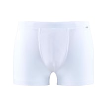 Blackspade Erkek Beyaz Silver Boxer 9310 Beyaz-87890