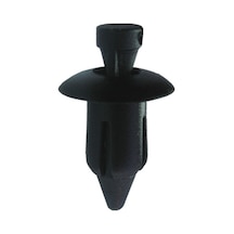 Tampon Klips 09409-08308-5Es 09409-06314-5Pk Suzuki Motosiklet Mi 64384211
