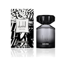 Dunhill Driven Edp 100 Ml Erkek Parfümü Diğer