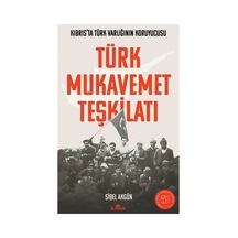Rusya Seyahatnamesi: Tarihsel Gözlemler Ve Değerlendirmeler
