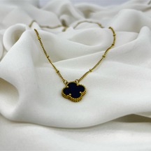Sarı