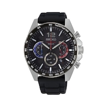 Seiko Ssb347p1 Erkek Kol Saati-2906 Çok Renkli