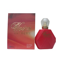Vivien Extreme Kadın Parfüm EDT 100 ML