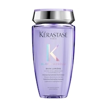 Tr Absolu Bain Ultra Şampuan 250ml