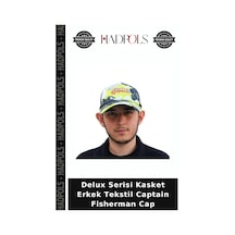Kırmızı