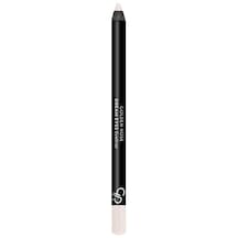 Dream Eyes Eyeliner No: 426 - Mat Bitişli Yumuşak Göz Kalemi Sku: Mırstk5ad1510703 0